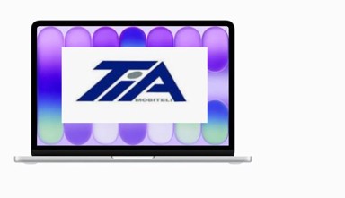 APPLE Laptop MacBook Neo 13 / Apple A18 Pro, 13.0", 2408x1506, 8 GB RAM, 512 GB SSD, macOS, srebrna